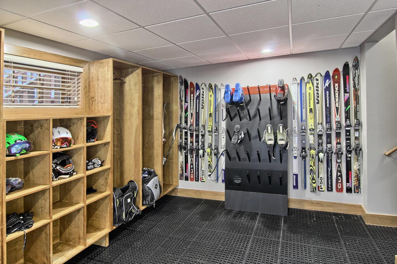 610 Disciples Village Condo - thumb 11