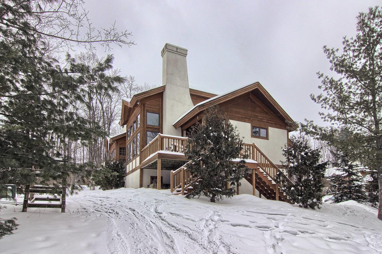 610 Disciples Village Condo - thumb 39