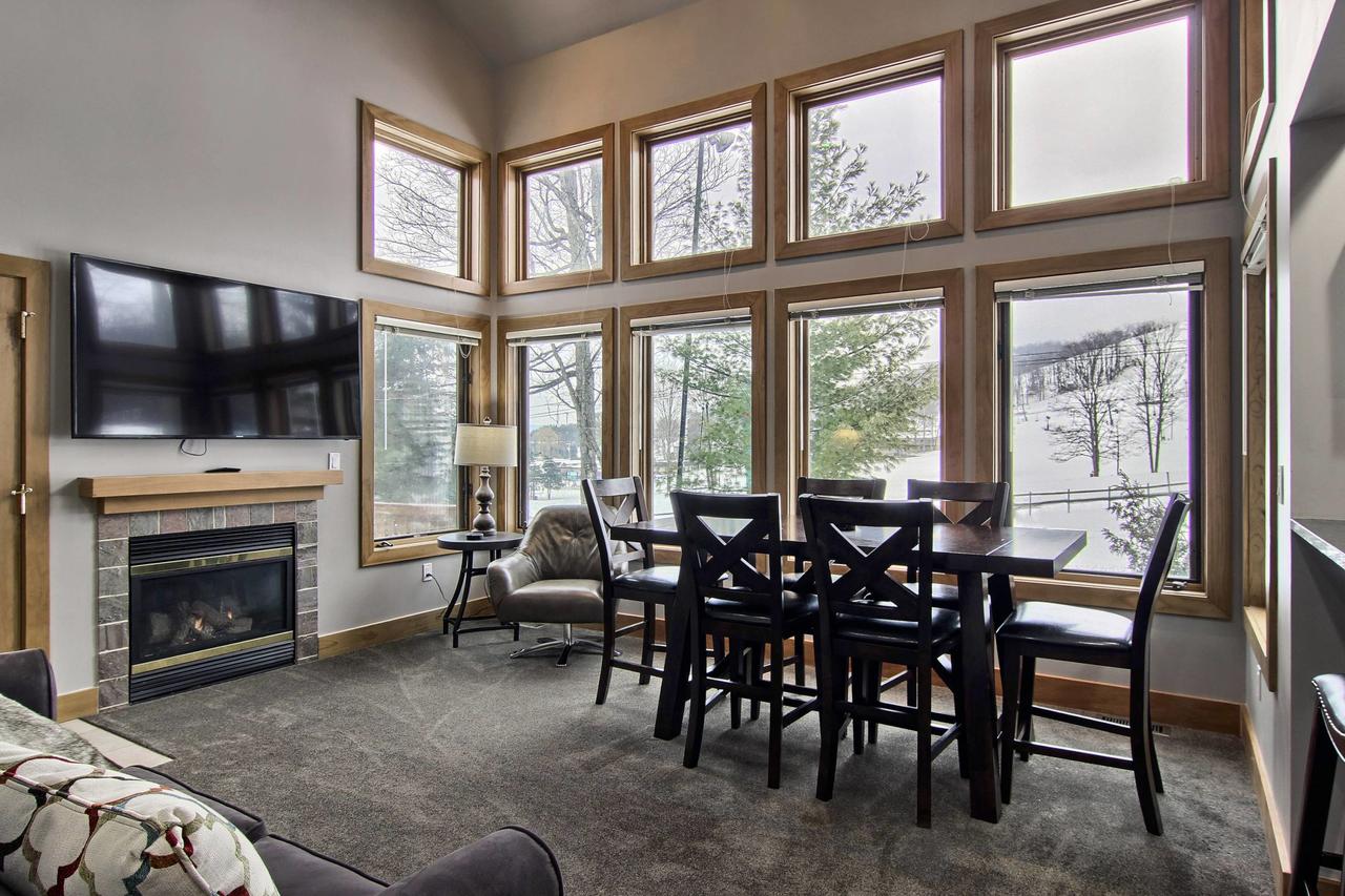 610 Disciples Village Condo - thumb 10