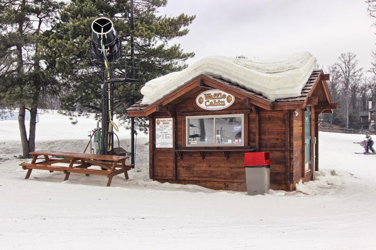 610 Disciples Village Condo - thumb 13