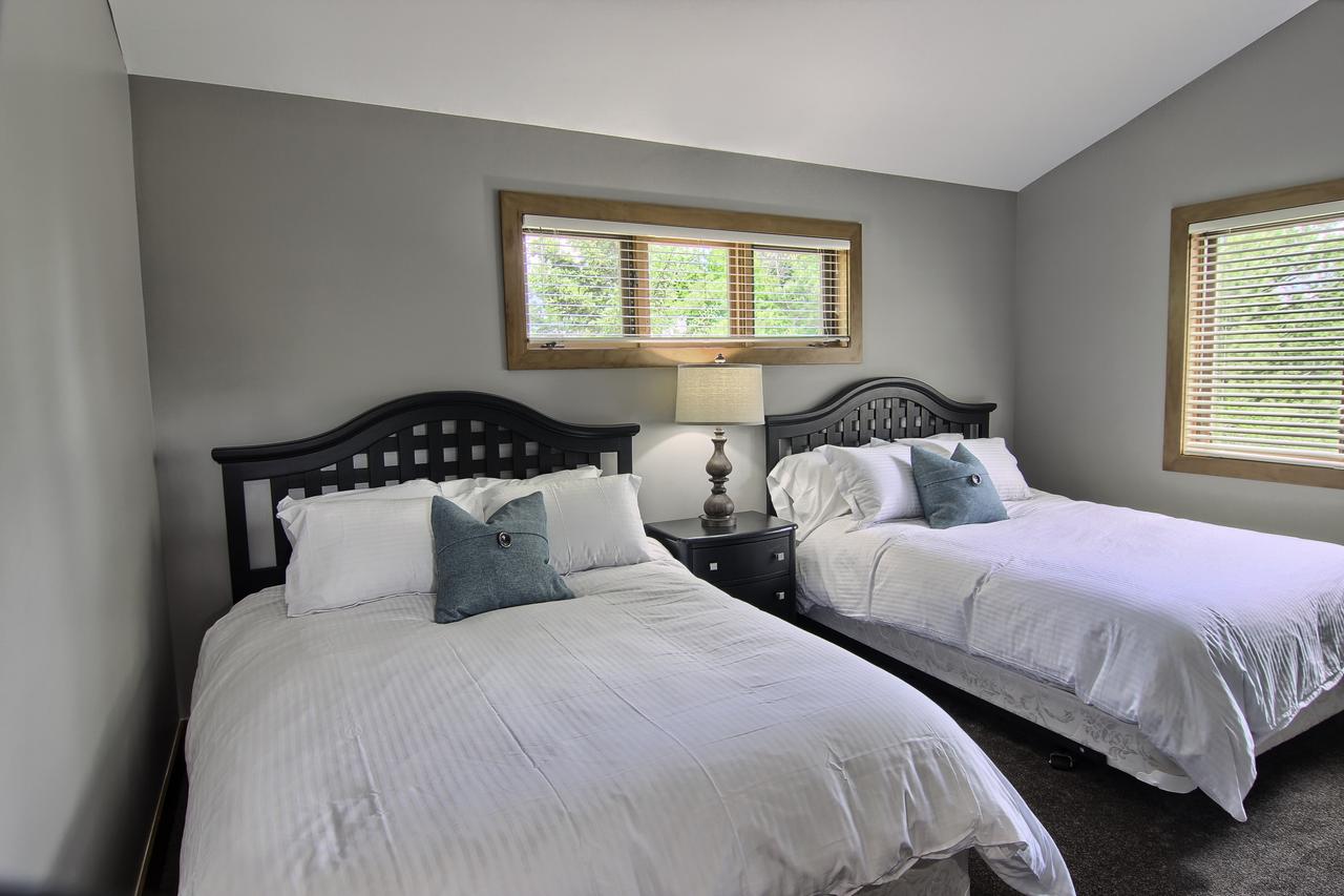 610 Disciples Village Condo - thumb 42