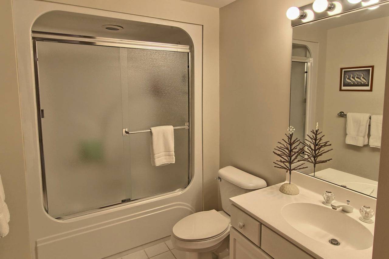 662 Disciples Village Condo - thumb 10