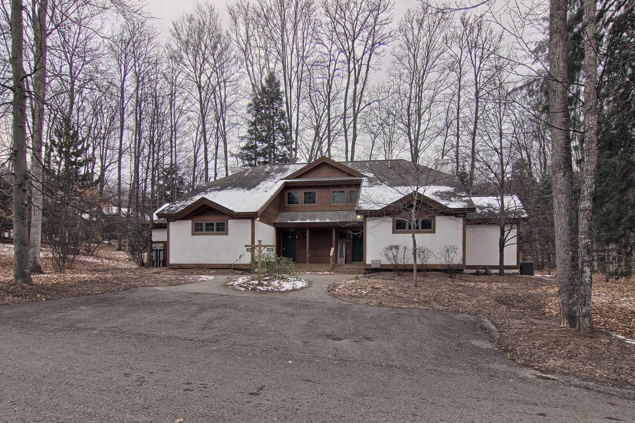 662 Disciples Village Condo - thumb 33