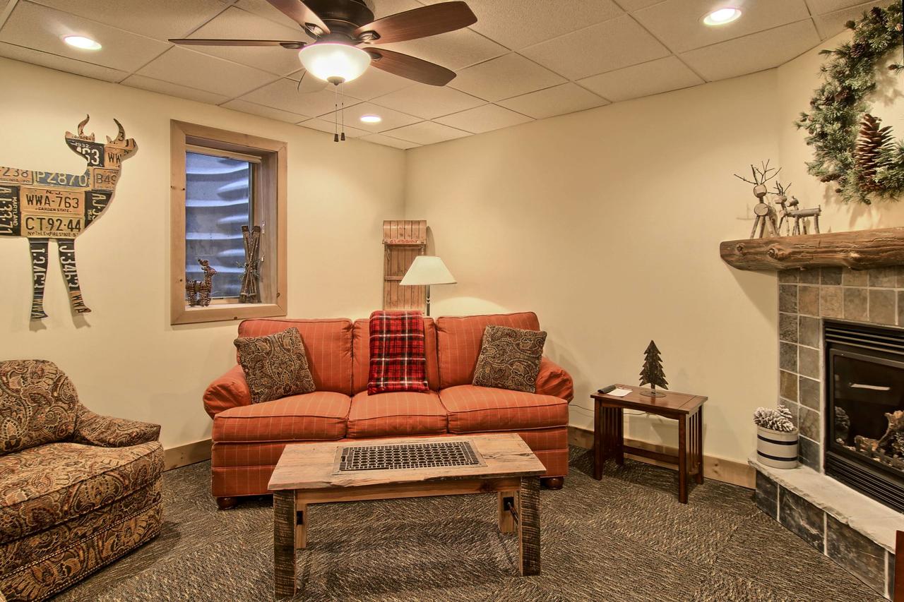 662 Disciples Village Condo - thumb 3