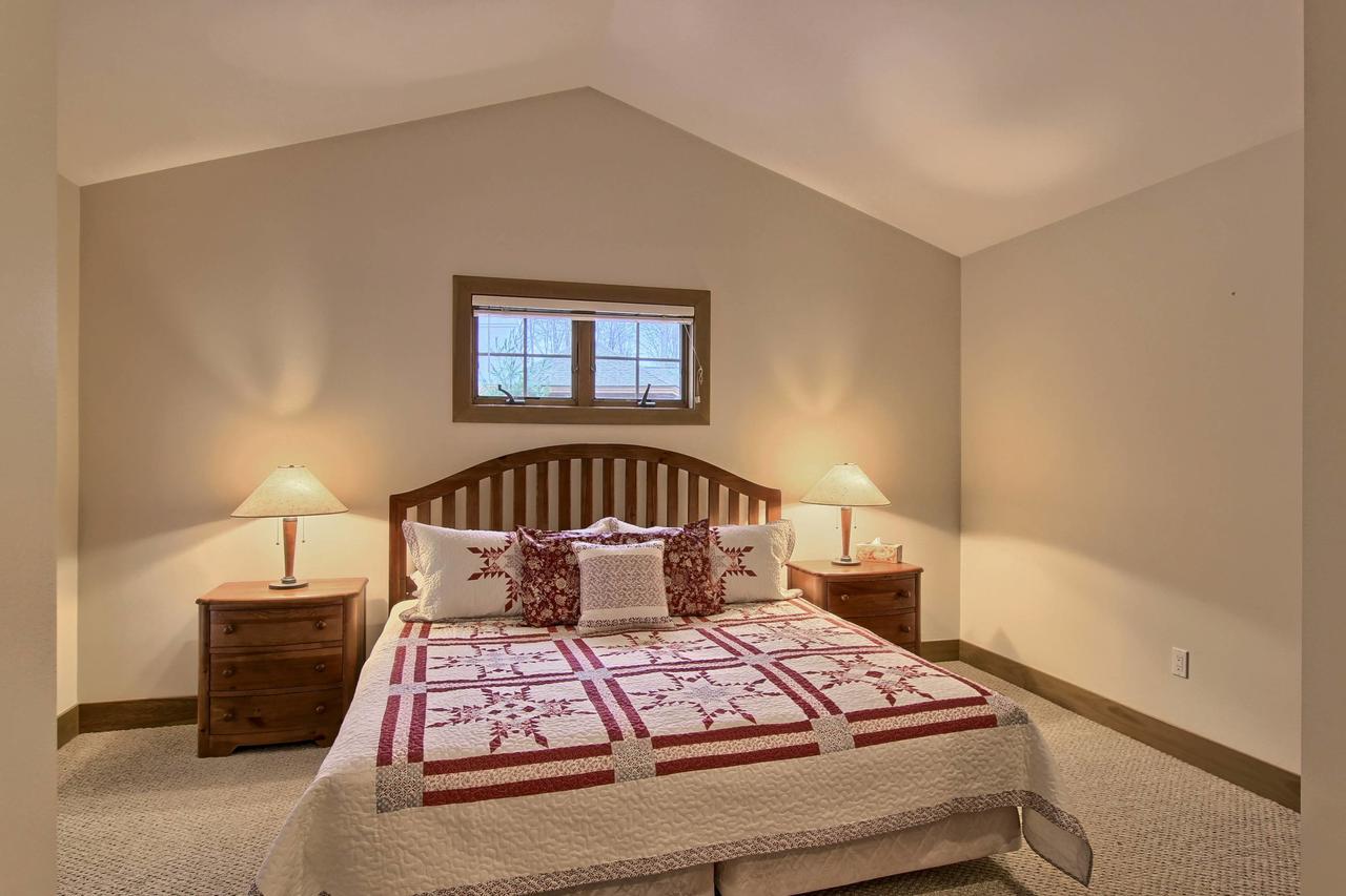 662 Disciples Village Condo - thumb 24