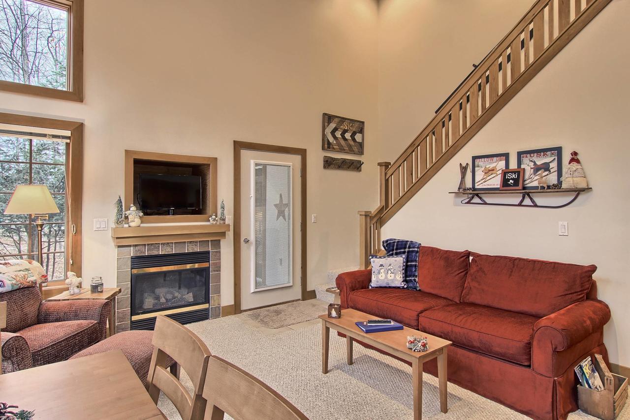 662 Disciples Village Condo - thumb 20