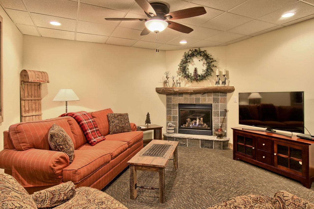 662 Disciples Village Condo - thumb 34