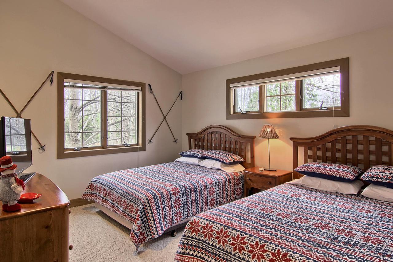 662 Disciples Village Condo - thumb 26