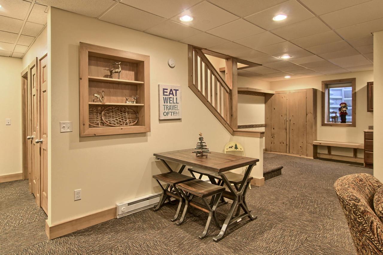 662 Disciples Village Condo - thumb 13