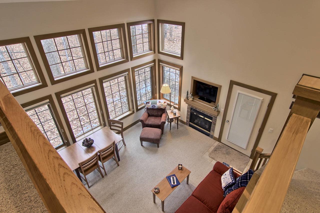 662 Disciples Village Condo - thumb 6