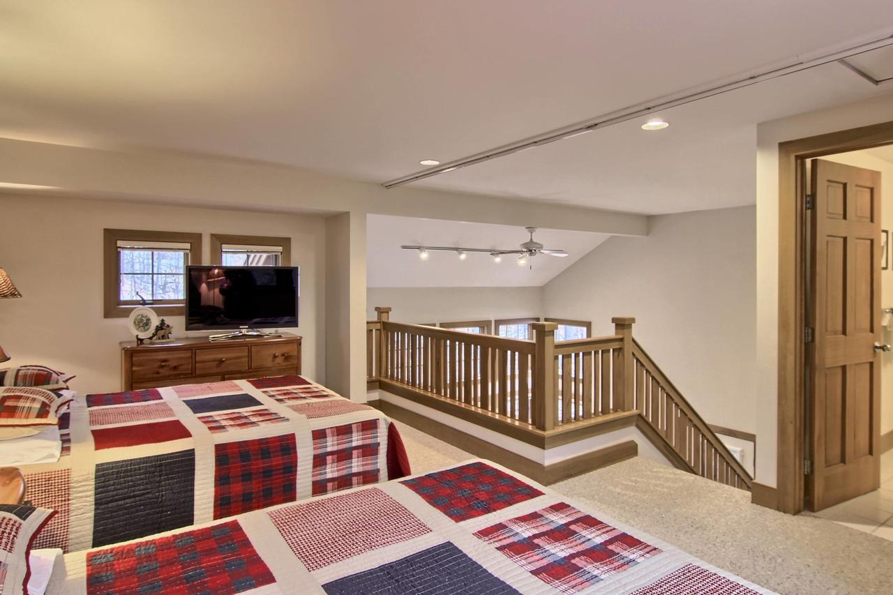 662 Disciples Village Condo - thumb 28