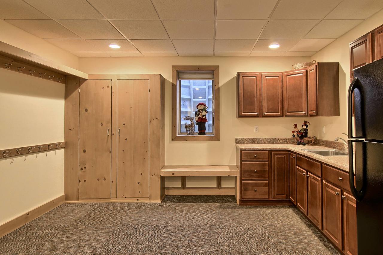 662 Disciples Village Condo - thumb 35