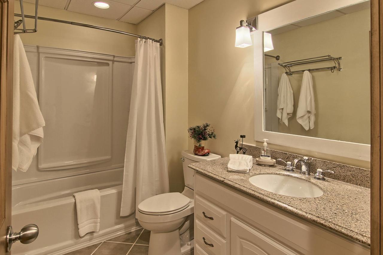 662 Disciples Village Condo - thumb 23