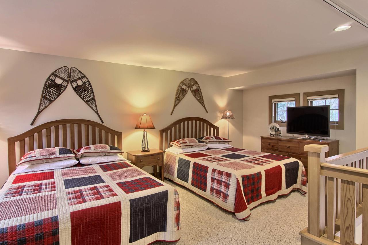 662 Disciples Village Condo - thumb 9