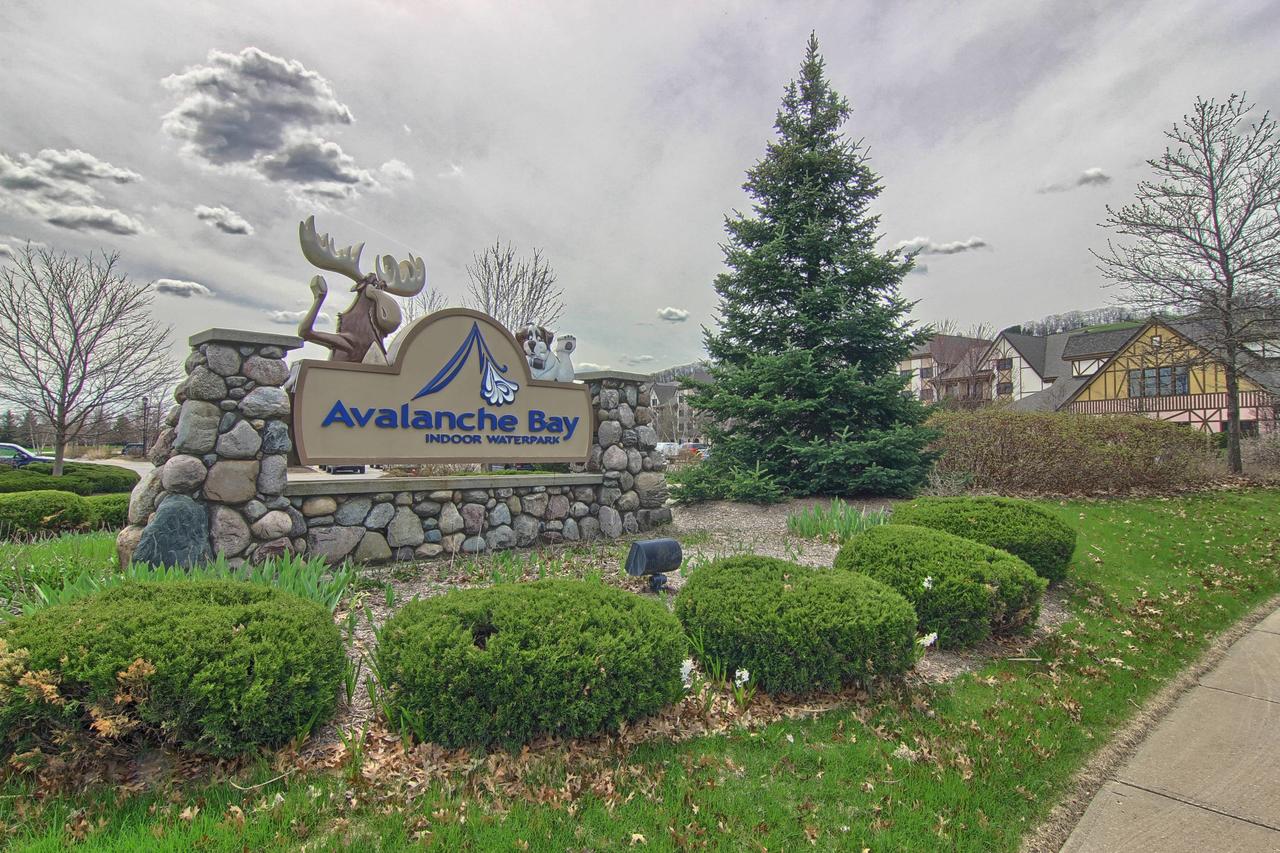 662 Disciples Village Condo - thumb 27