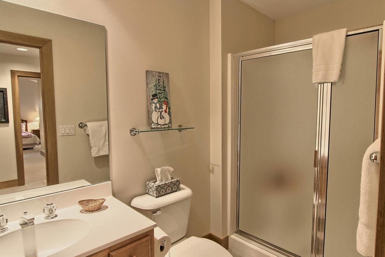 662 Disciples Village Condo - thumb 16