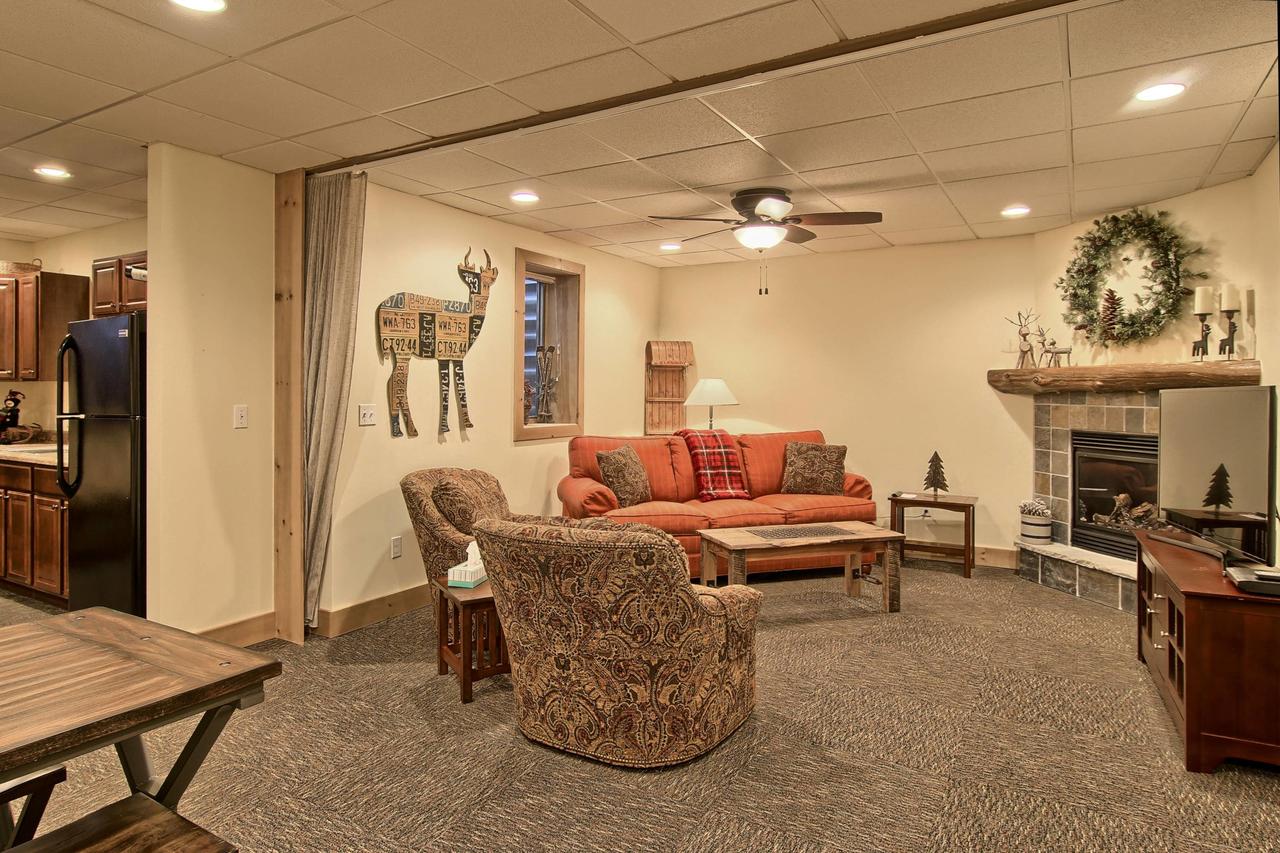 662 Disciples Village Condo - thumb 30