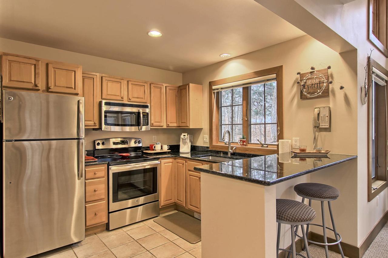 662 Disciples Village Condo - thumb 18