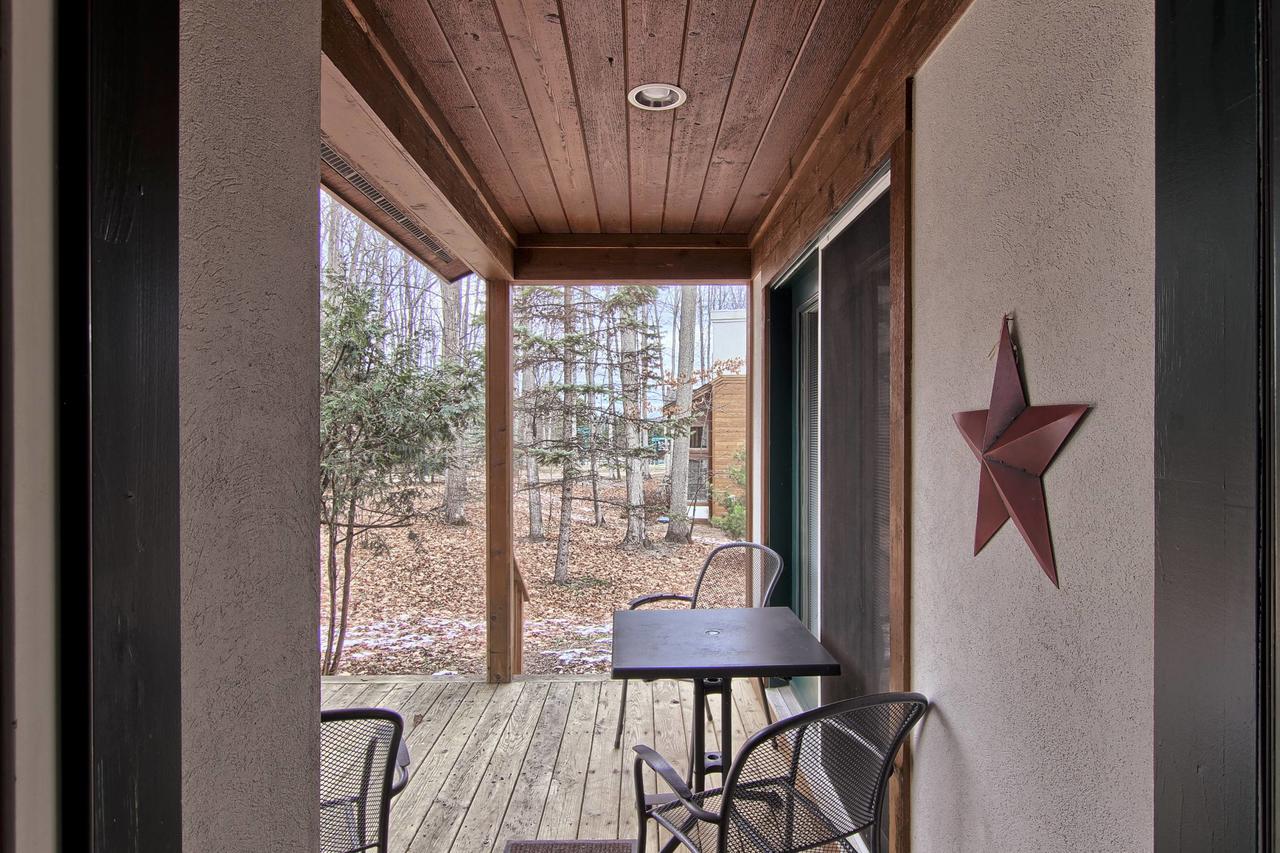 662 Disciples Village Condo - thumb 17