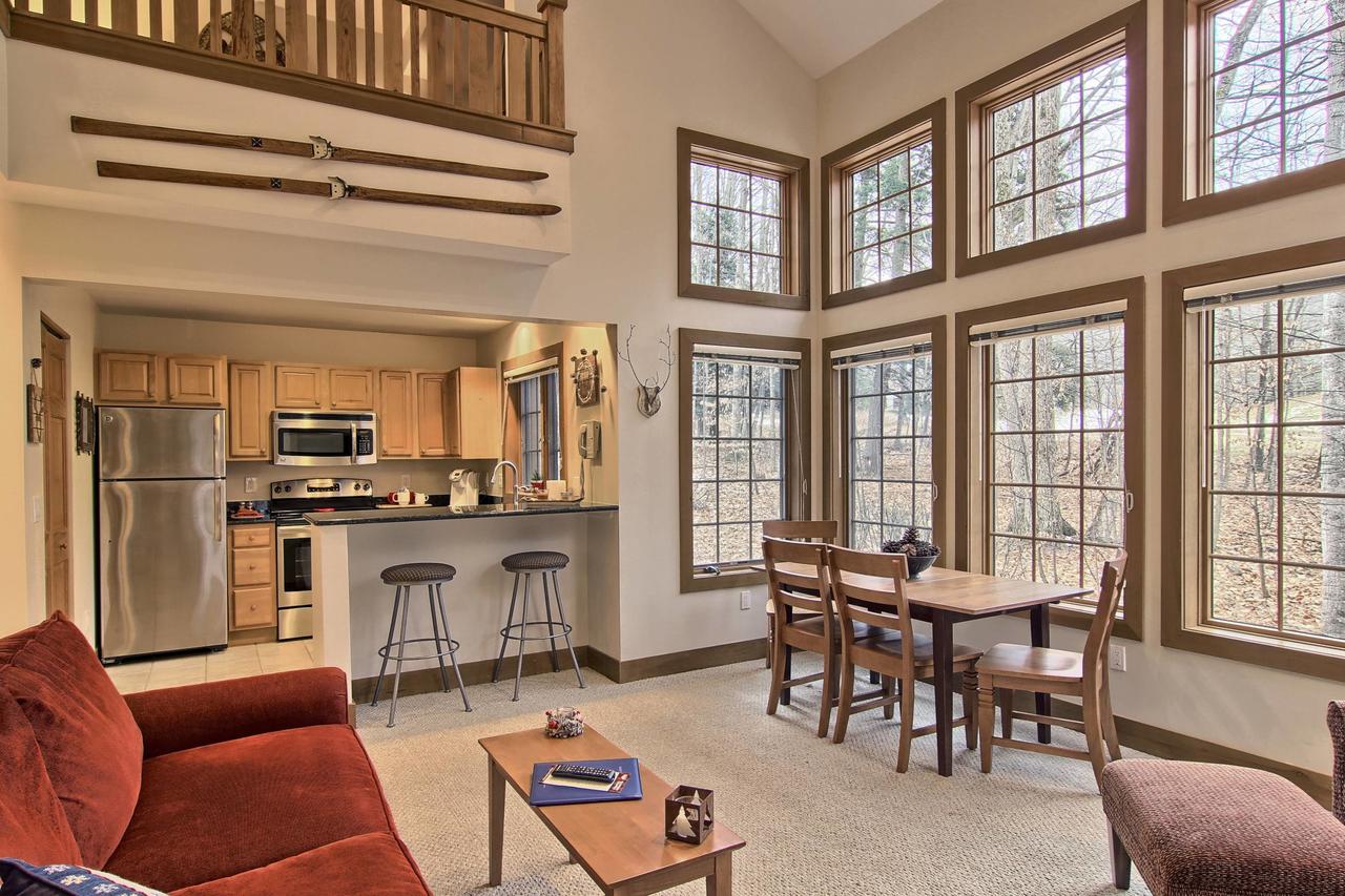 662 Disciples Village Condo - thumb 0