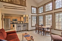 662 Disciples Village Condo Hotels Santiago