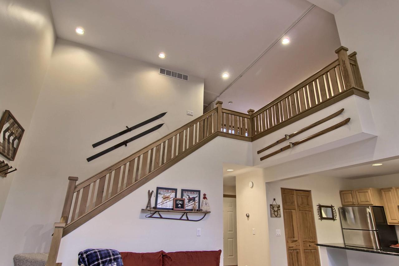 662 Disciples Village Condo - thumb 29