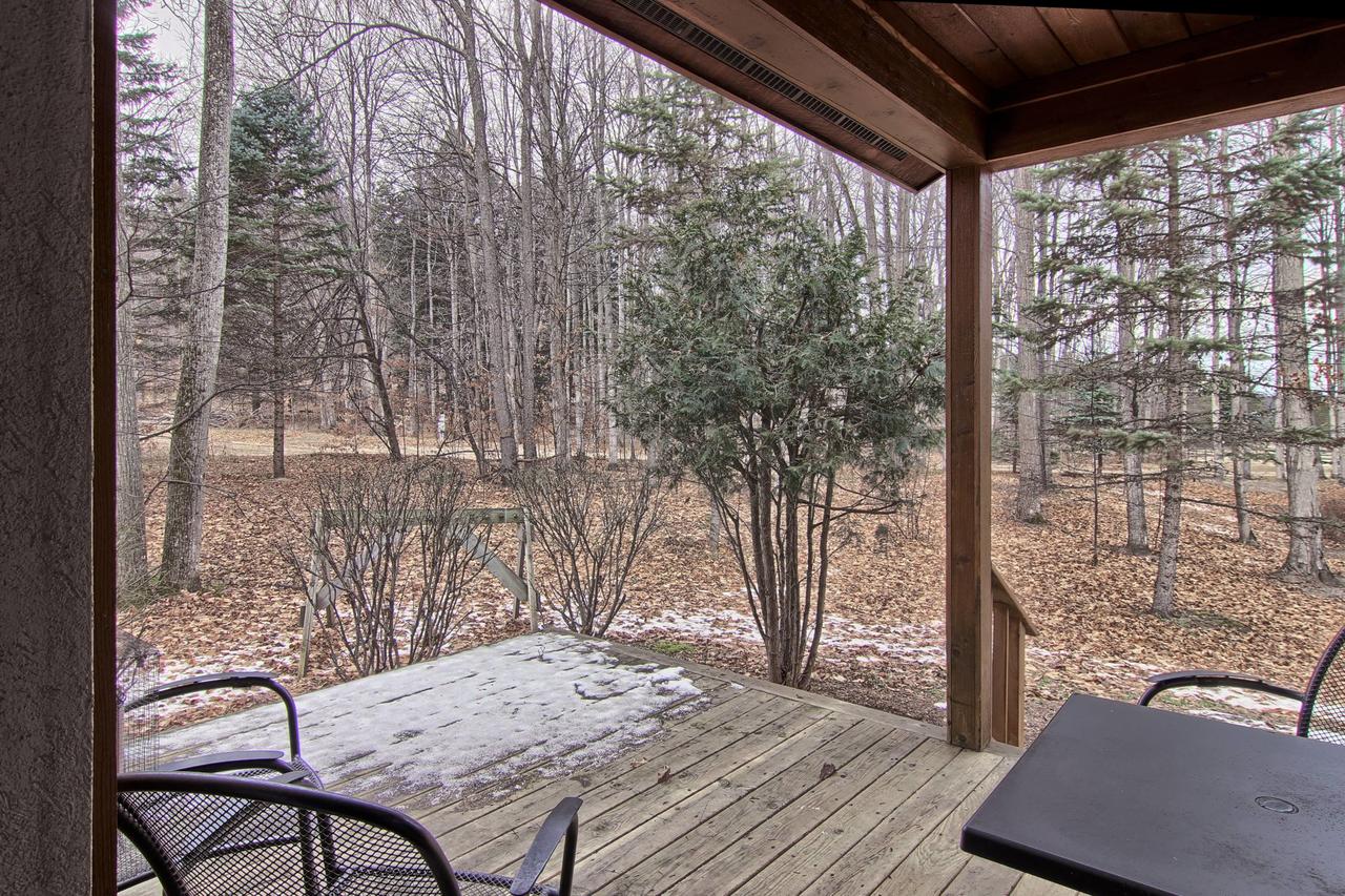 662 Disciples Village Condo - thumb 32