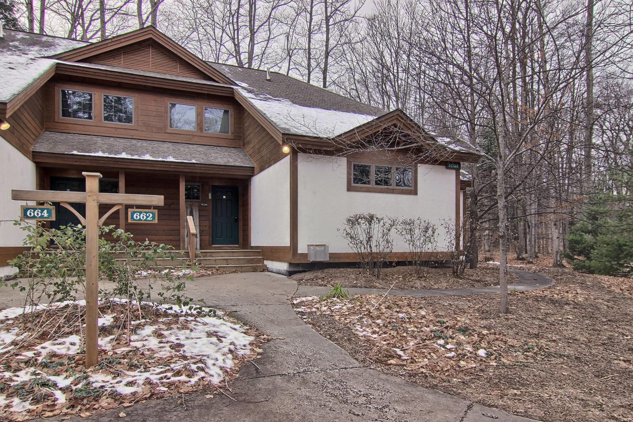 662 Disciples Village Condo - thumb 5