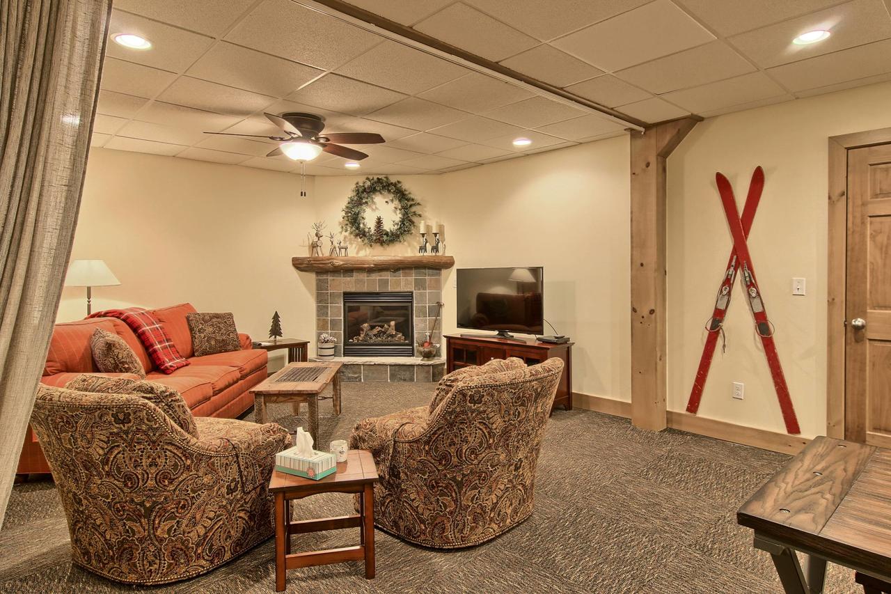 662 Disciples Village Condo - thumb 21