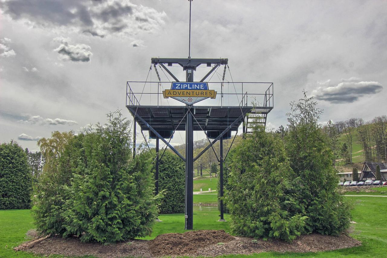 662 Disciples Village Condo - thumb 2