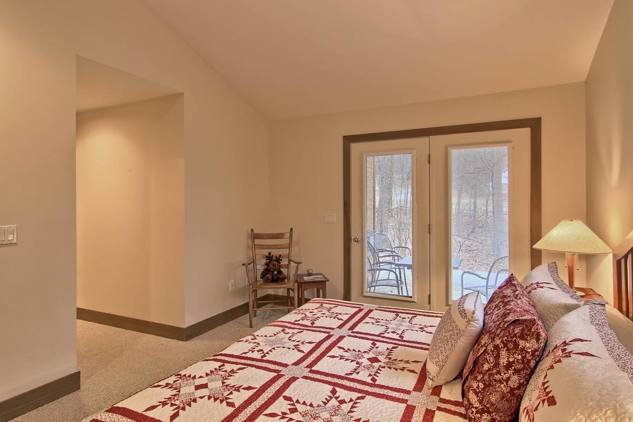 662 Disciples Village Condo - thumb 22