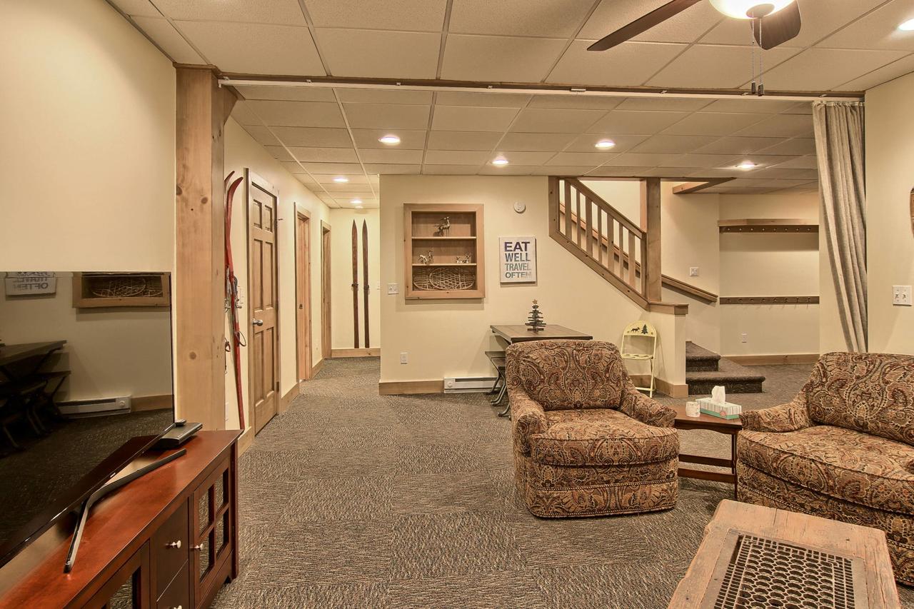 662 Disciples Village Condo - thumb 31