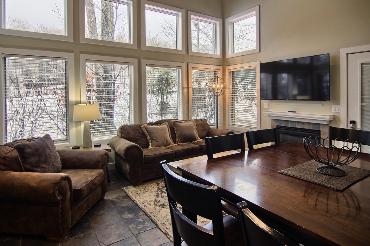 690 Disciples Village Condo - thumb 5