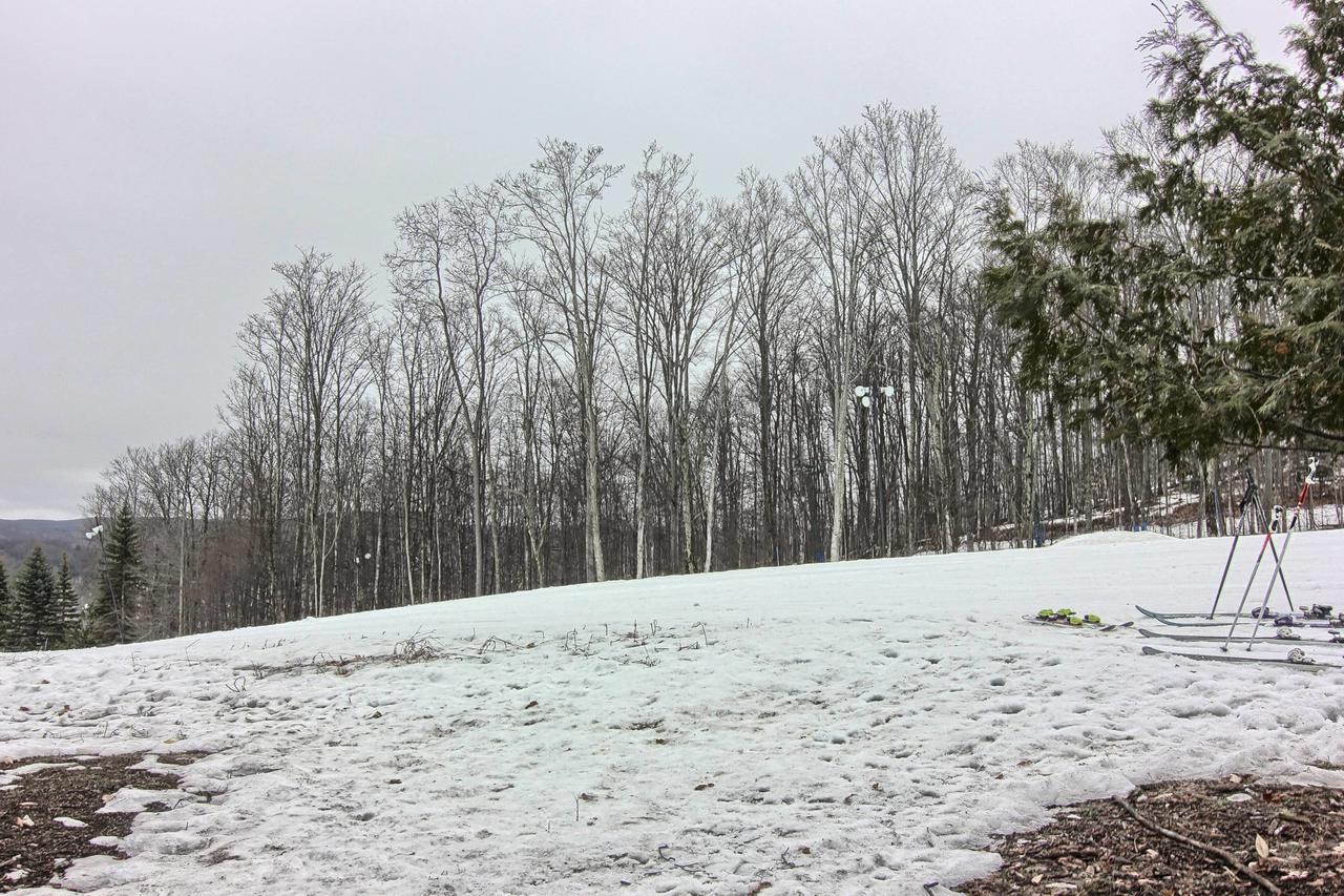 690 Disciples Village Condo - thumb 7