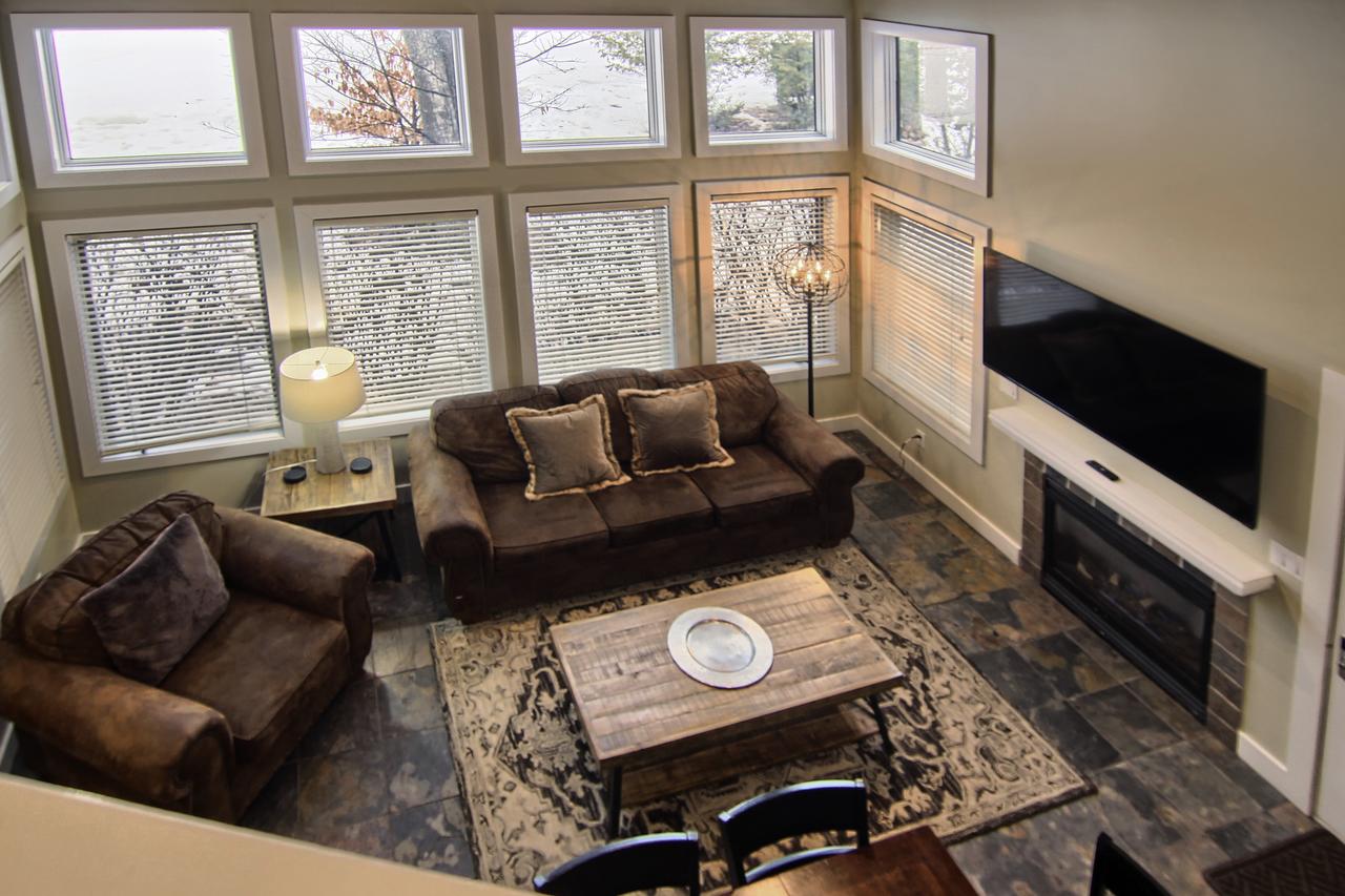 690 Disciples Village Condo - thumb 26