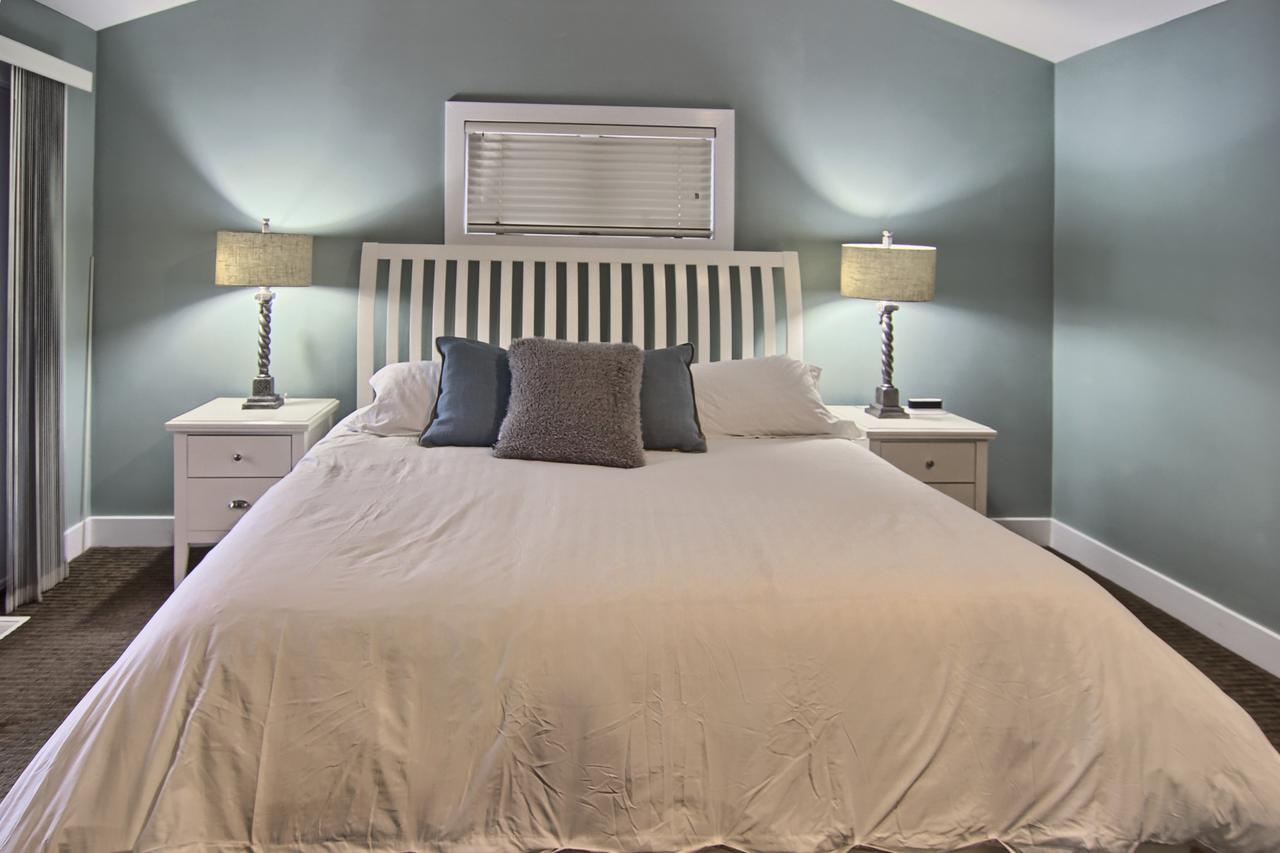 690 Disciples Village Condo - thumb 28