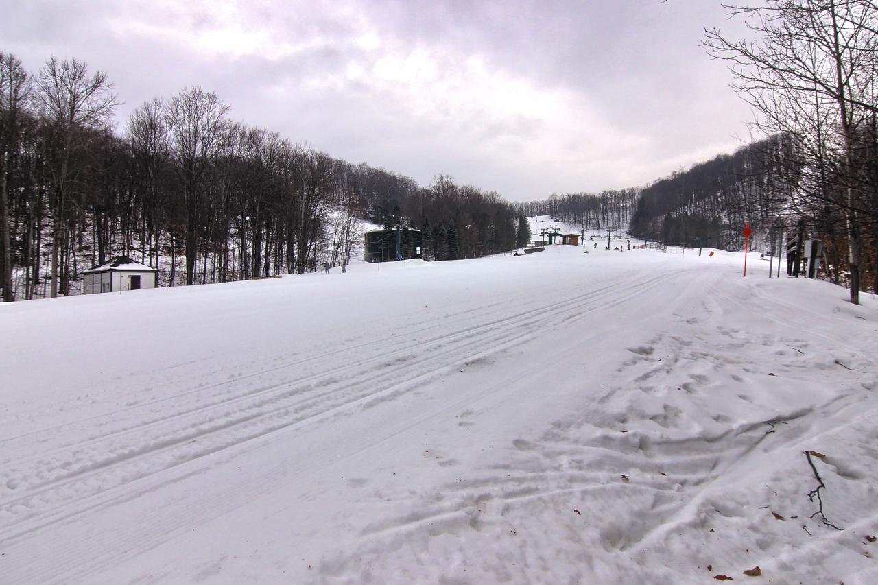 690 Disciples Village Condo - thumb 18