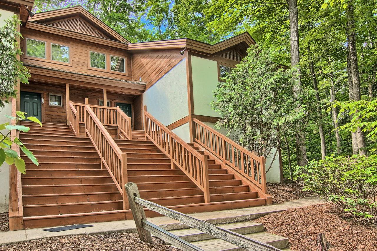 690 Disciples Village Condo - thumb 15