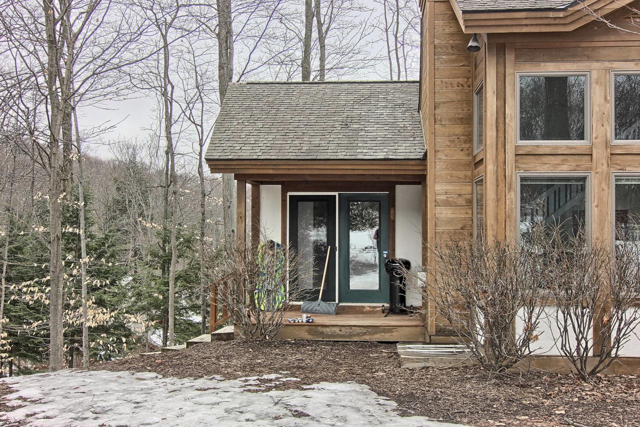 690 Disciples Village Condo - thumb 27