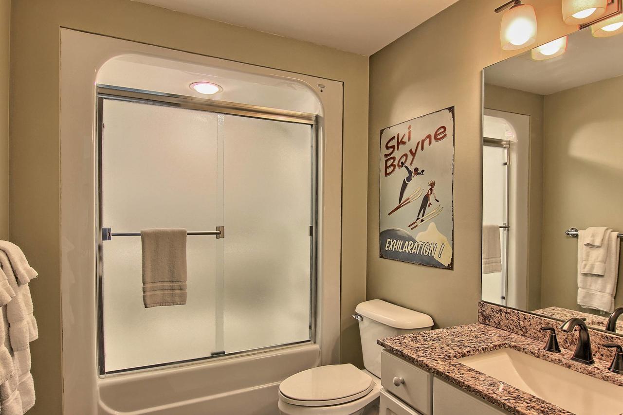 690 Disciples Village Condo - thumb 25