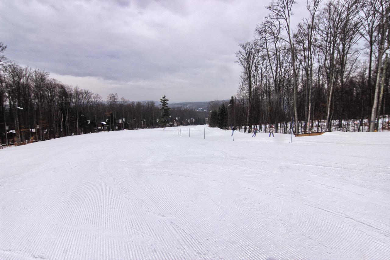 690 Disciples Village Condo - thumb 9