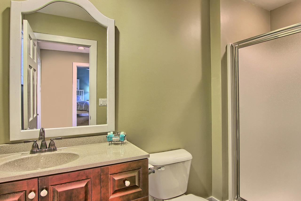 690 Disciples Village Condo - thumb 16