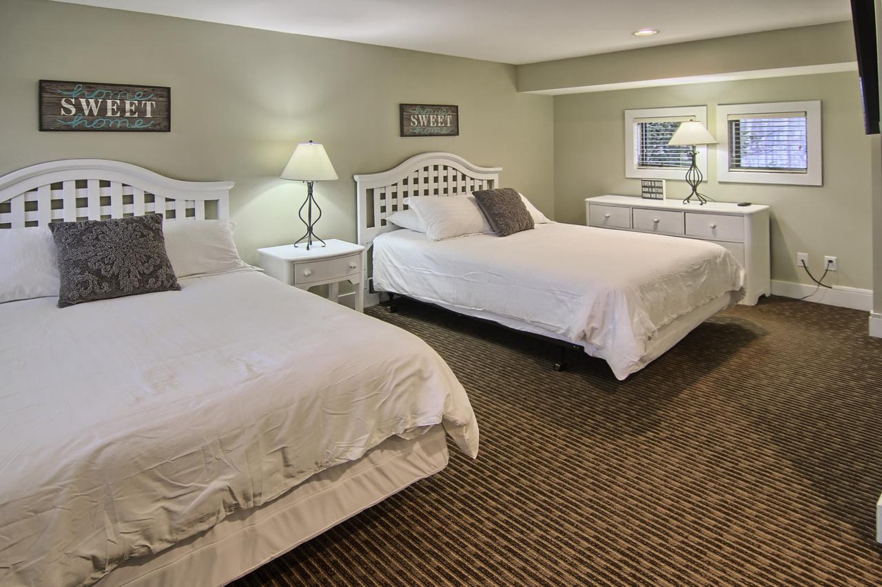 690 Disciples Village Condo - thumb 12