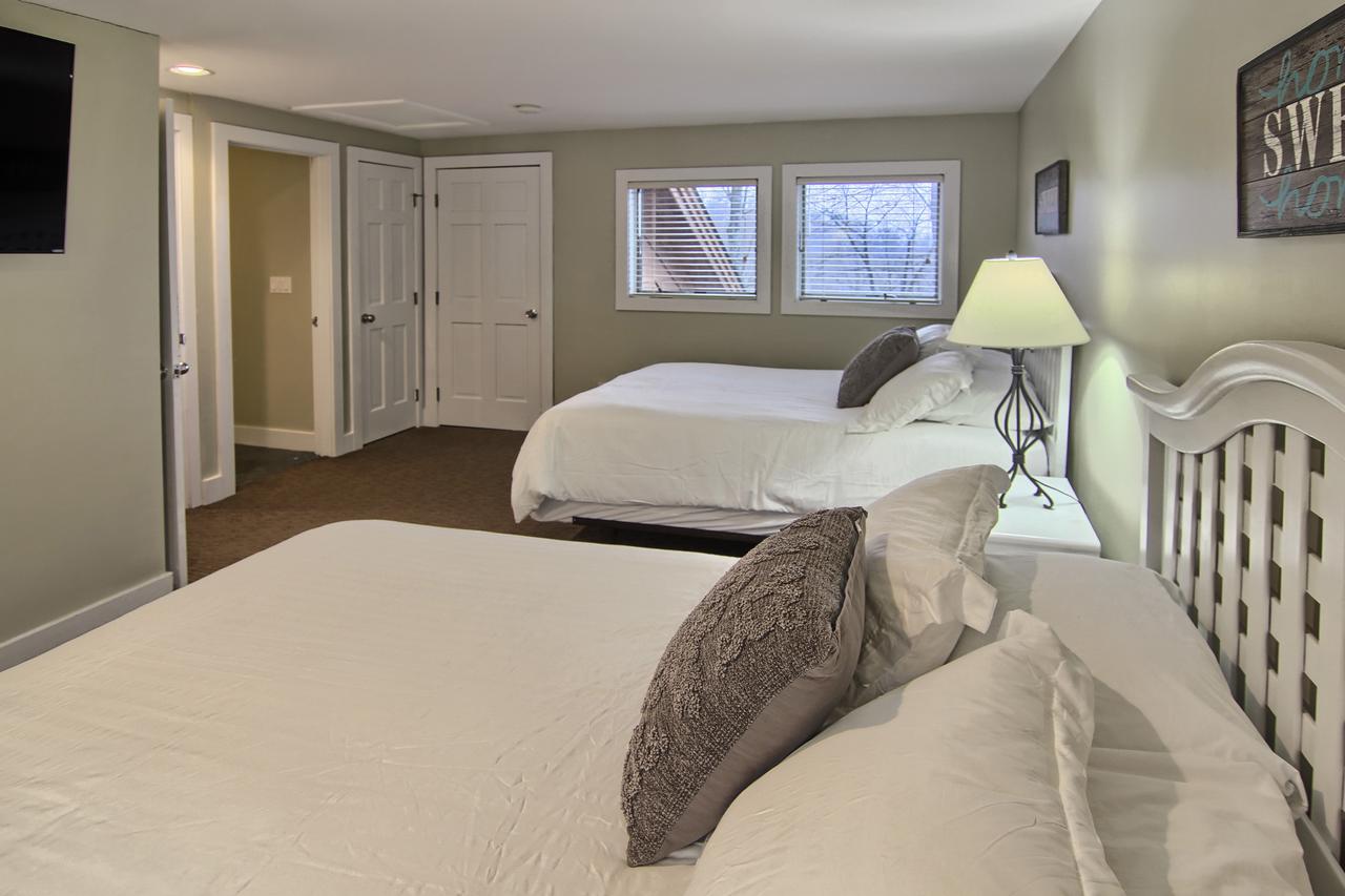 690 Disciples Village Condo - thumb 24