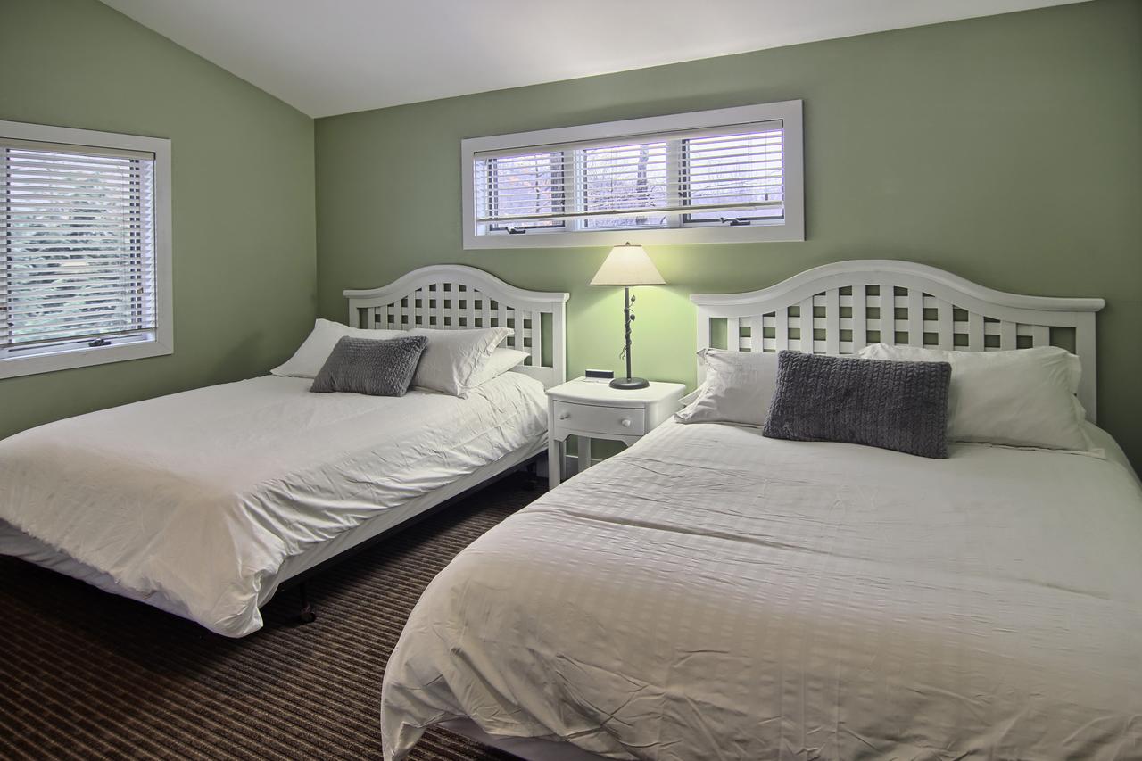 690 Disciples Village Condo - thumb 29