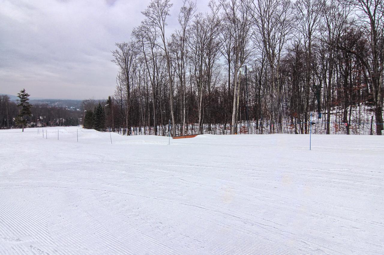 690 Disciples Village Condo - thumb 4