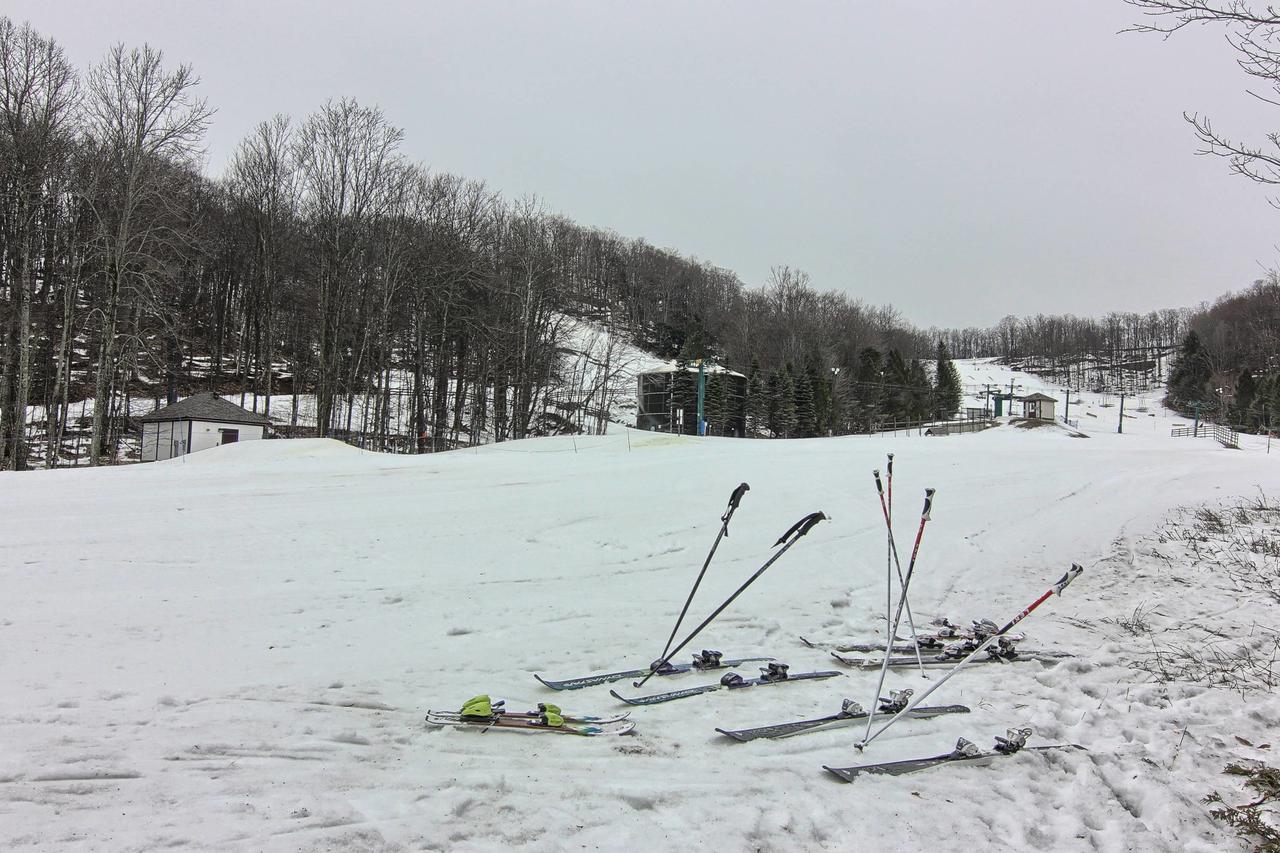 690 Disciples Village Condo - thumb 17