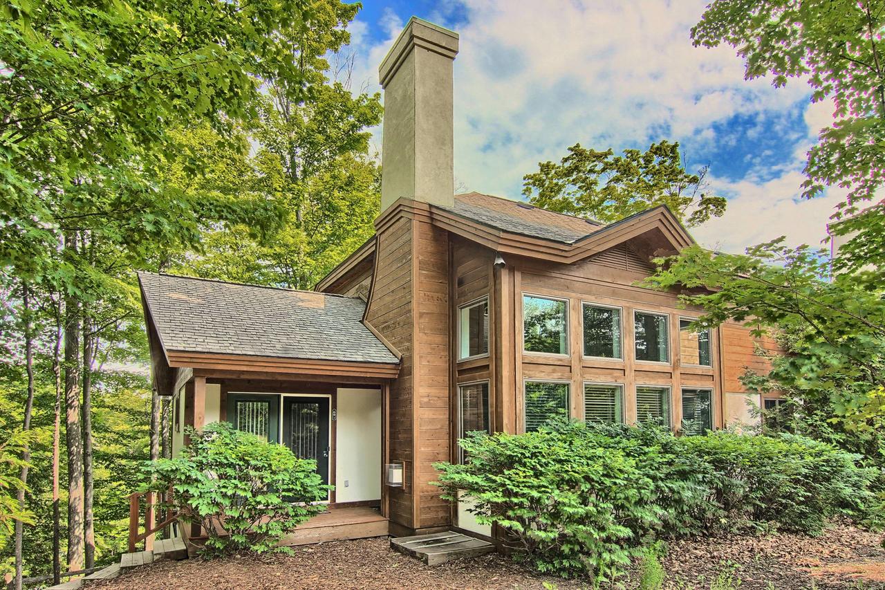 690 Disciples Village Condo - thumb 19