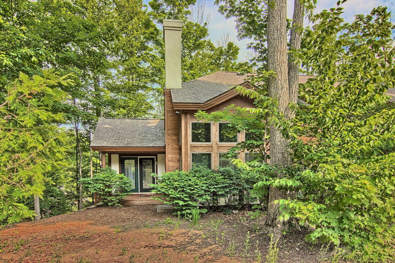 690 Disciples Village Condo - thumb 20