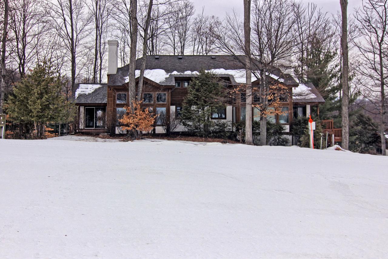 690 Disciples Village Condo - thumb 21